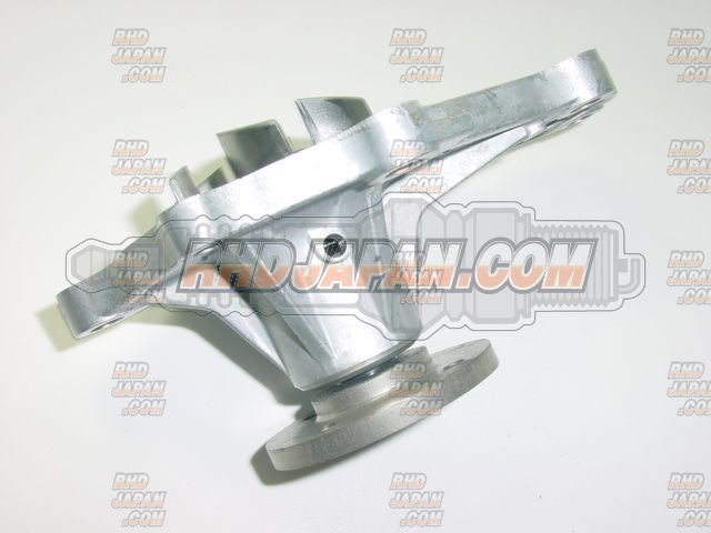 Mazda OEM Water Pump - FC3S 13B