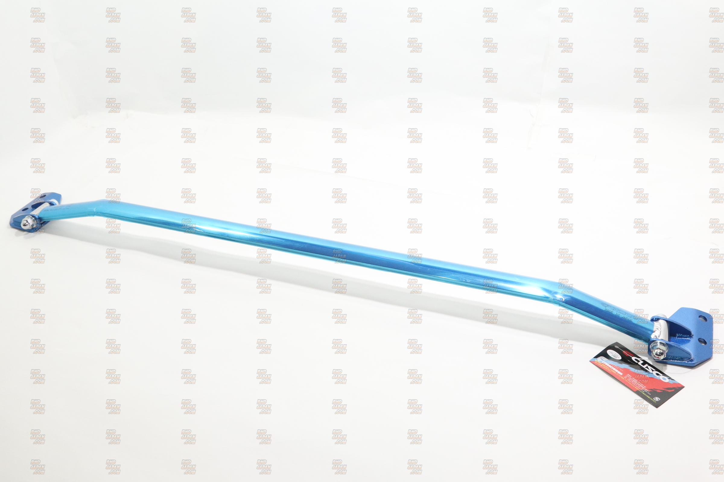 CUSCO クスコ ストラットタワーバー タイプOS ニッサン フェアレディZ S30 246540A フロント用 楽天市場】フェアレディZ（ブランドクスコ）（タワーバー｜補強パーツ）：パーツ<車用品<車用品・バイク用品の通販