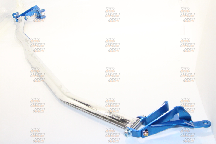 CUSCO Strut Tower Bar Type OS Front - Civic Type-R FD2