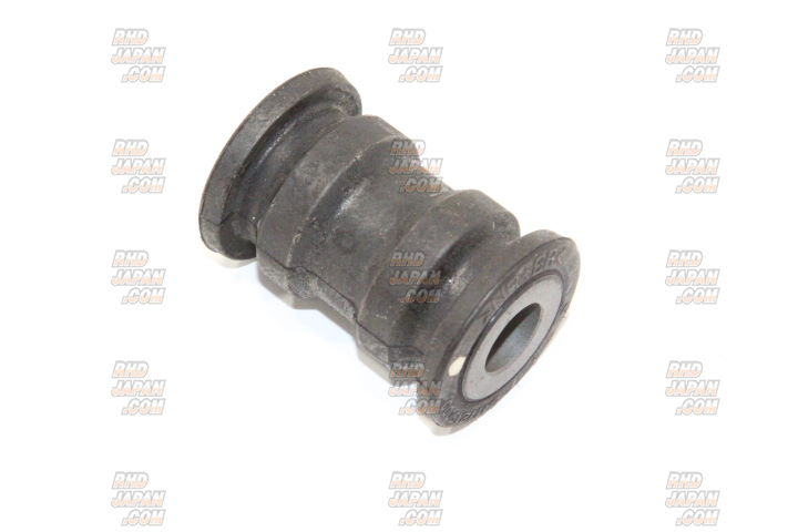 Project Mu Sports Inner Shoe Rear Inner Drum Brake Shoe - BRZ ZC6