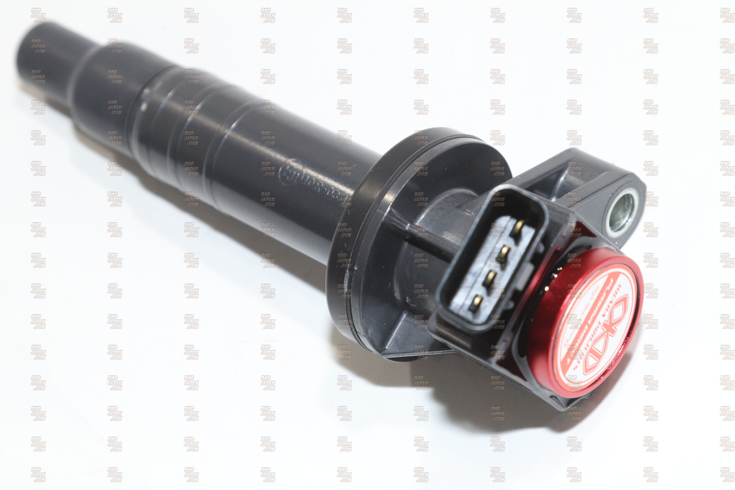 Okada Projects Plasma Direct Coil Packs - SXE10 Zenki - RHDJapan