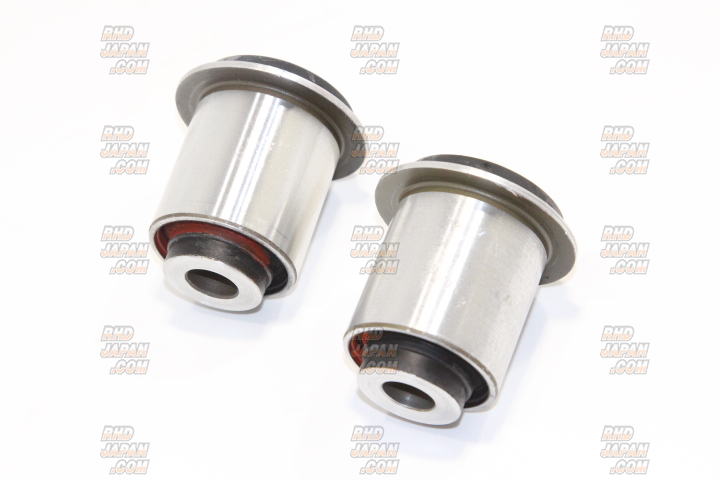 Mugen Front Lower Arm Reinforced Bushing - DC5