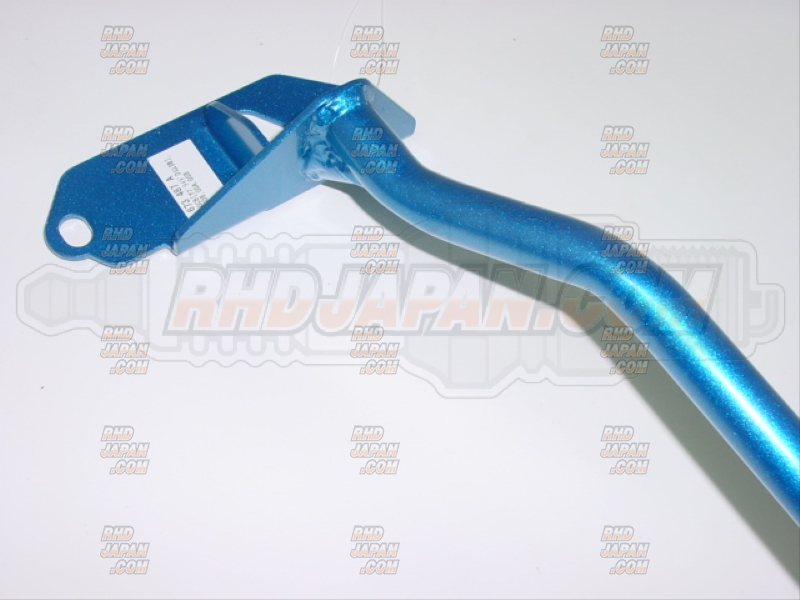 CUSCO Rear Frame Bar - BH5 BE5