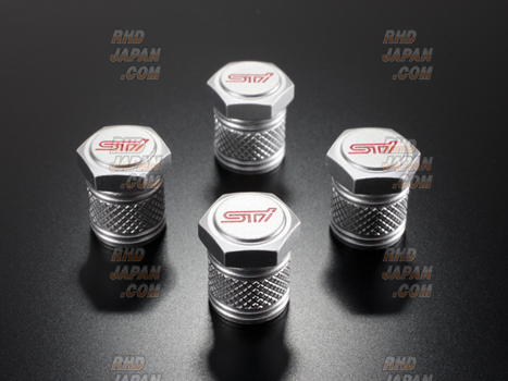 専用　dmc4 Prodrive Splinedrive Installation Kit Security Lug Nut Set
