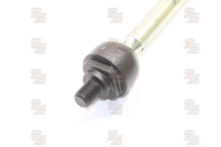 Uras Super Tie Rod Set - JZX100 - RHDJapan