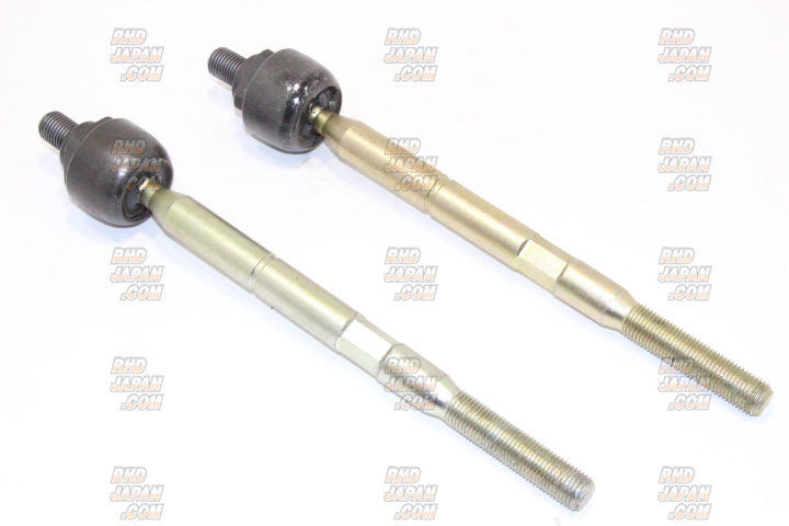 Uras Super Tie Rod Set - JZX110 - RHDJapan