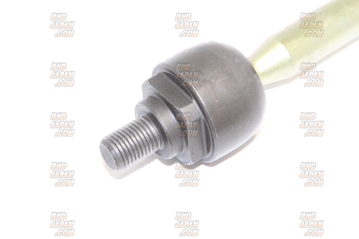 Uras Super Tie Rod Set - JZX110 - RHDJapan