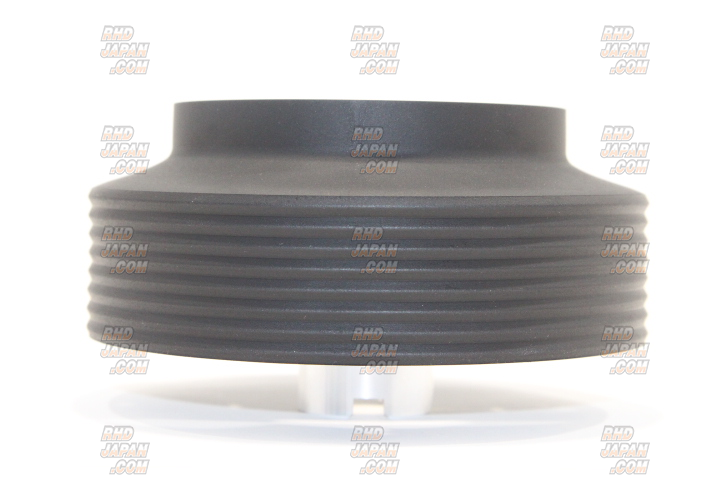 WORKS BELL RAPFIX専用 SHORT BOSS 540S Amazon.com: Works Bell 540S Short Boss Steering Wheel Hub FR