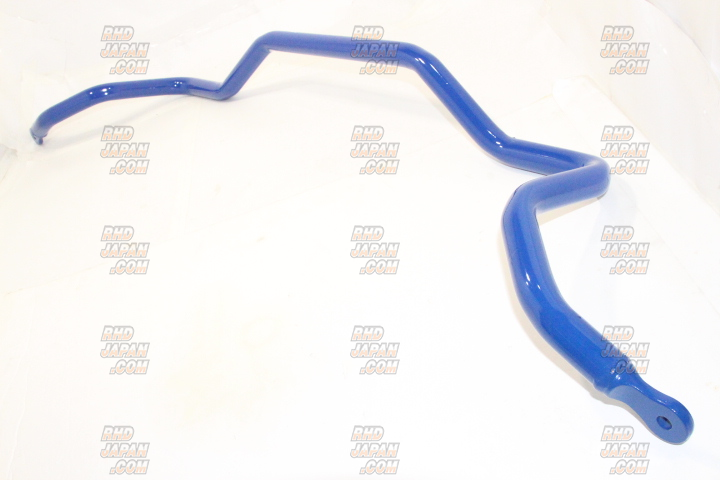 MoonFace Super Lap Adjustable Stabilizer Link Rear - SXE10