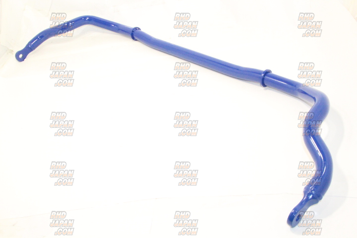 CUSCO Front Sway Stabilizer Bar - Alphard Corolla Estima Harrier Prius Vellfire