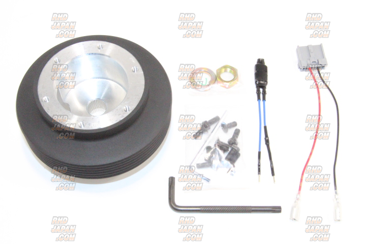 パーツ works bell 631s 71dP6-pBhPL._AC_SY200_QL15_.jpg