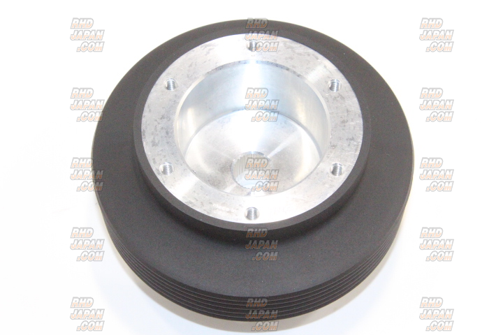 パーツ works bell 631s Amazon.co.jp: □Worksbell Rafix Shottobos 631S Nissan Car