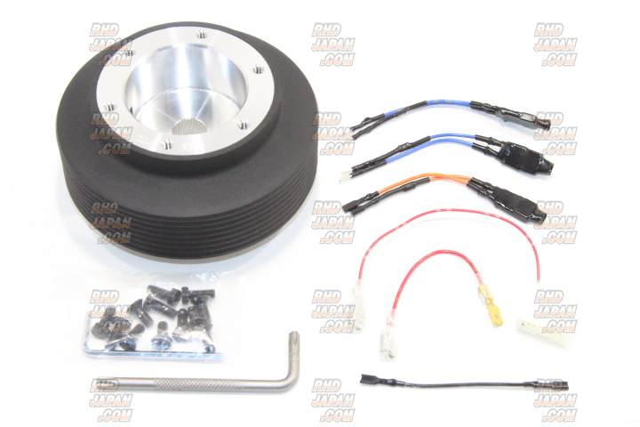 WorksBell ワークスベル 903S マツダ FC3S サバンナRX-7