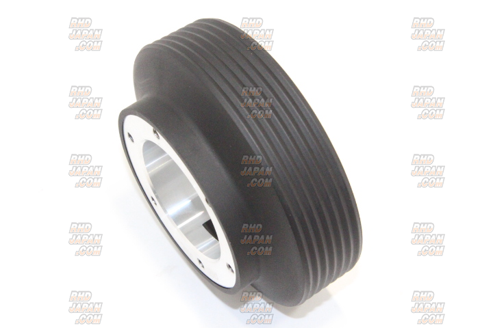 Works Bell Short Boss Kit for Rapfix - Subaru 116S - RHDJapan