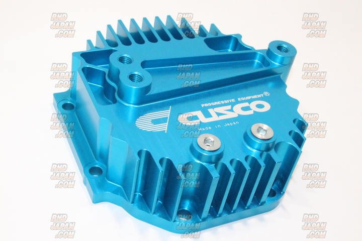 SARD Torsen Type Racing LSD - BRZ ZC6 ZD8 86 ZN6 GR86 ZN8 GRS2