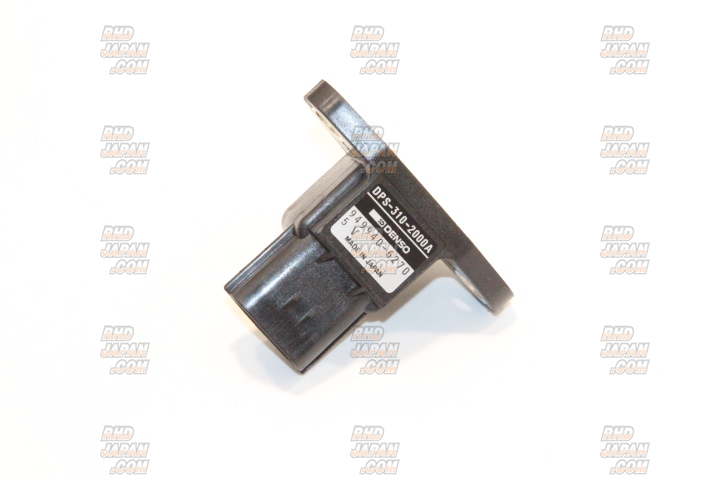 APEXi Power FC Boost Control Kit - FD3S - RHDJapan