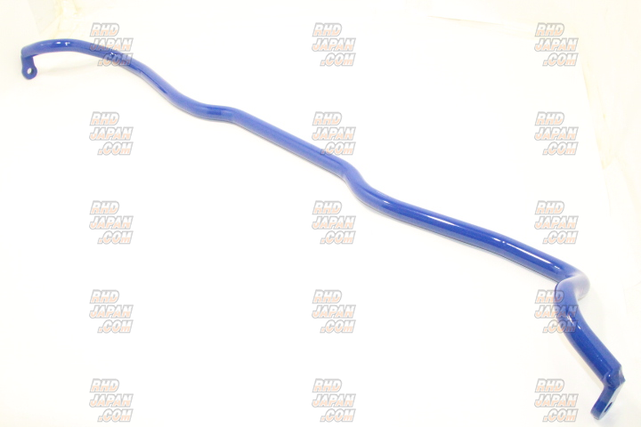 CUSCO Front Sway Stabilizer Bar - GC8 GF8 SF5 SF9 BG5 BH5 BE5 22mm