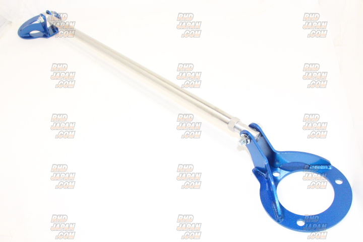 CUSCO Strut Bar Type AS Front - KP61