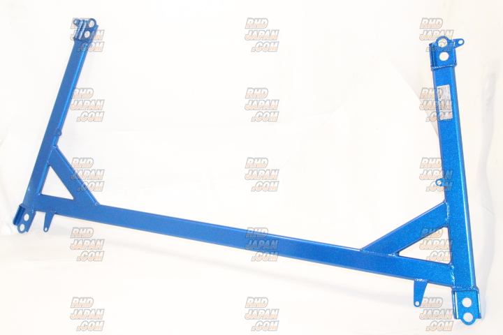 CUSCO Power Brace Front - Prius ZVW50 ZVW51 ZVW55 ZYX10 NGX50