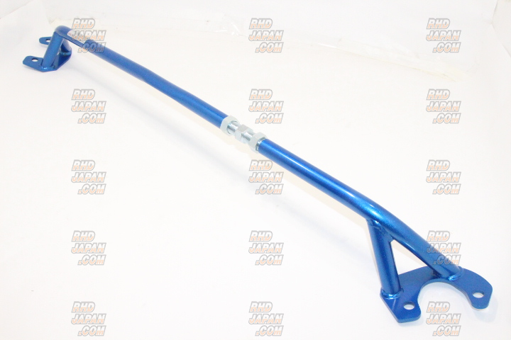 CUSCO クスコ ストラットタワーバー Type-ST (フロント) ロードスター NA6CE 1989/9〜1998/1 2WD車 (404-510-A CUSCO クスコ ストラットタワーバー Type-40D (フロント) ロードスター