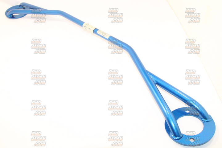CUSCO Strut Bar Type ST Front - BFMR