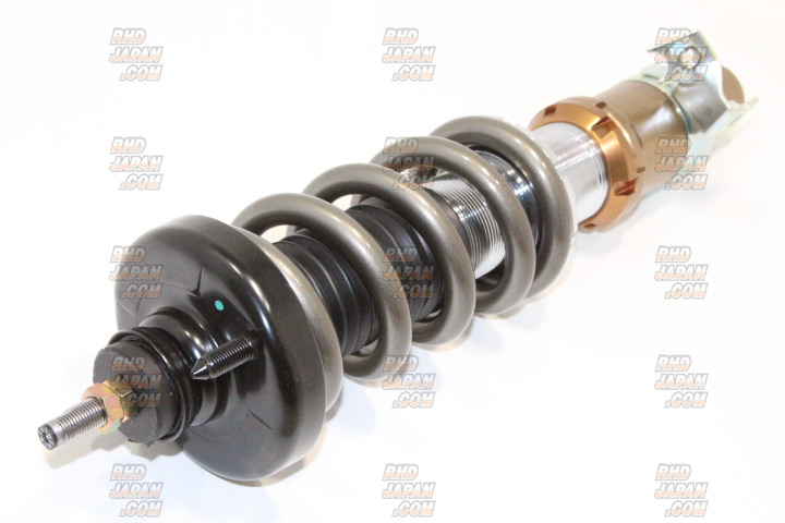 Spoon Sports Suspension Damper Kit - DC2 DB8 EG2 EG6 EG9 - RHDJapan