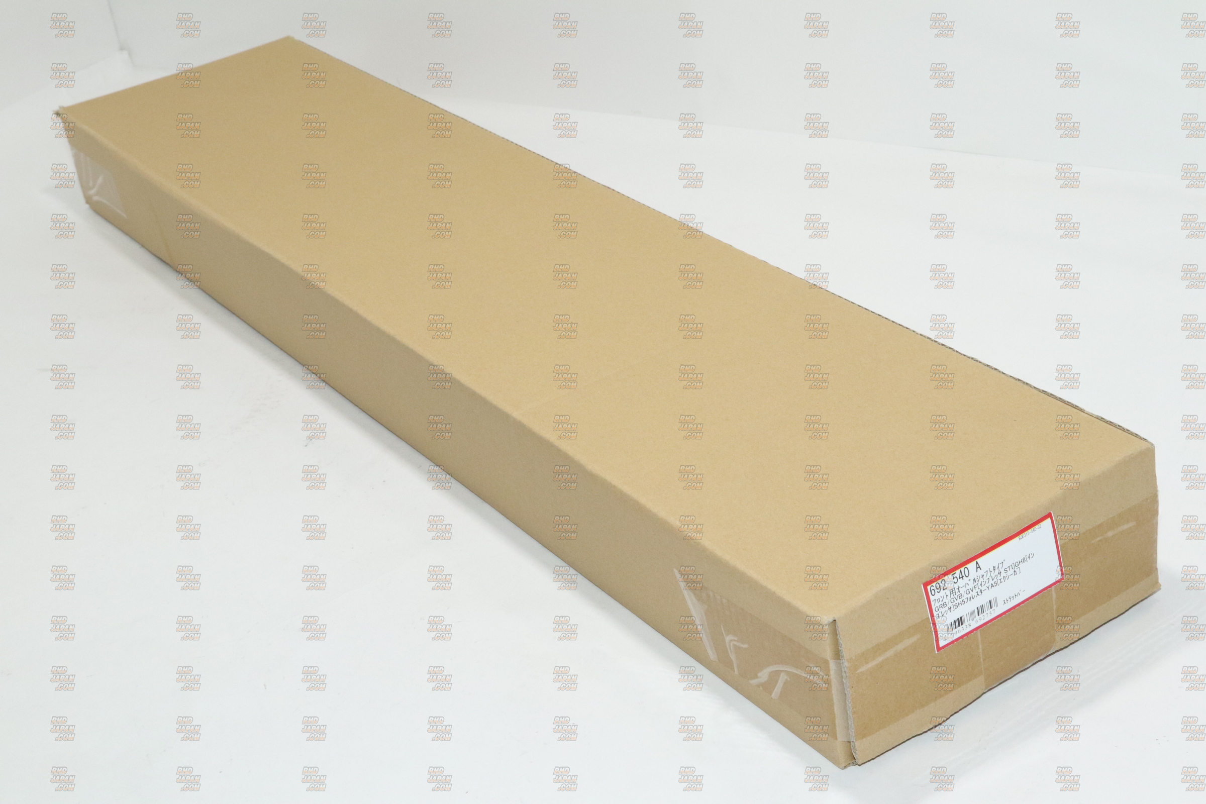 CUSCO Strut Tower Bar Type OS Front - GRB GRF GVF GVB YA5 SH5 GH2 GH3 ...