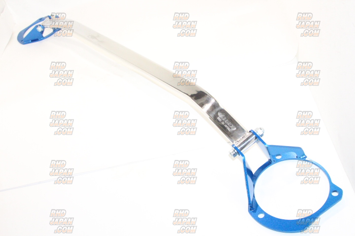 CUSCO Strut Tower Bar Type OS Front - BP5 BL5