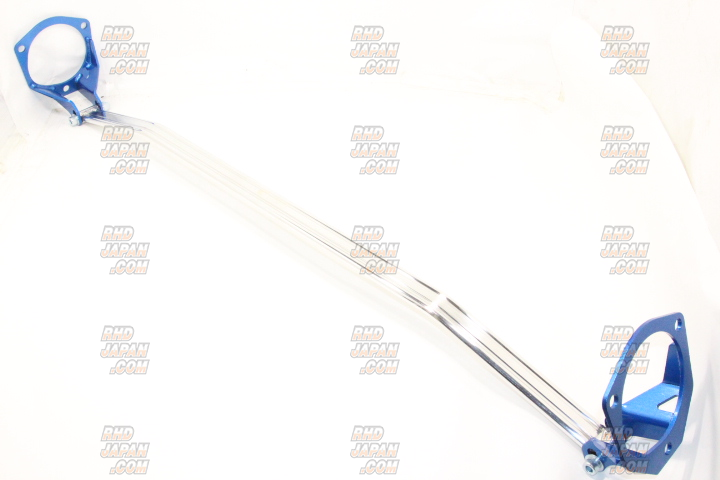 Blitz Damper ZZ-R SpecDSC Plus Coilover Suspension - AGH30W GGH30W
