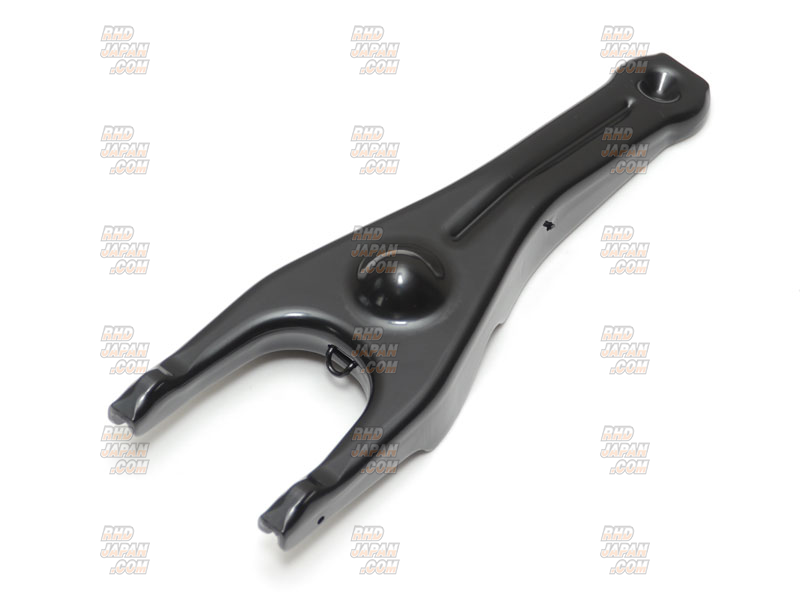 CUSCO Reinforced Clutch Fork - BRZ ZC6 ZD8 86 ZN6 GR86 ZN8 - RHDJapan