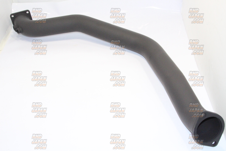 Trust GReddy Full Turbo Kit T78 33D W/G C08 - Skyline GT-R BNR34