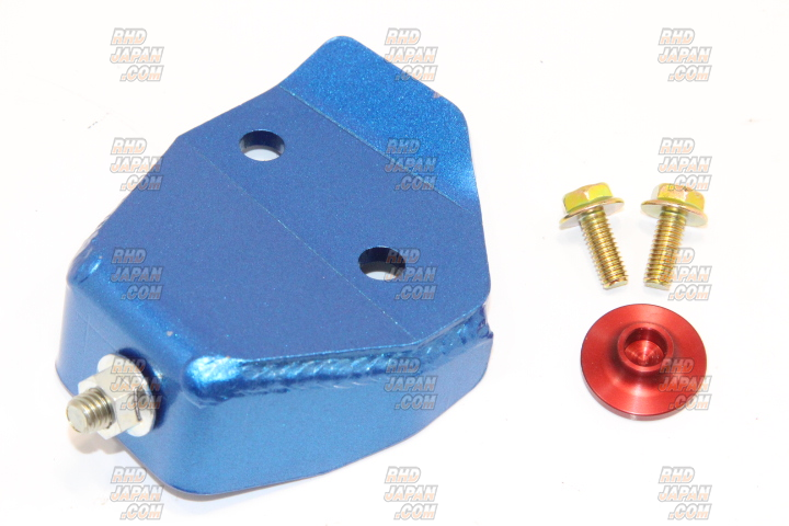 【MRF加工】12-13mm&13mmAA1台分セット！【SSR.ver3】 Car Modify Wonder Glare GT Front Wide Fenders 30mm - RS13