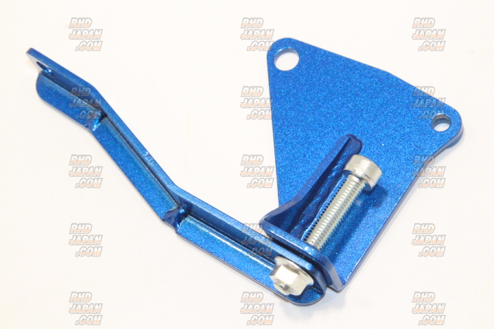 CUSCO Brake Cylinder Stopper BCS Kit - FC3S Zenki