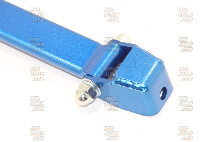 CUSCO Front Lower Arm Bar Version I - SXM10G