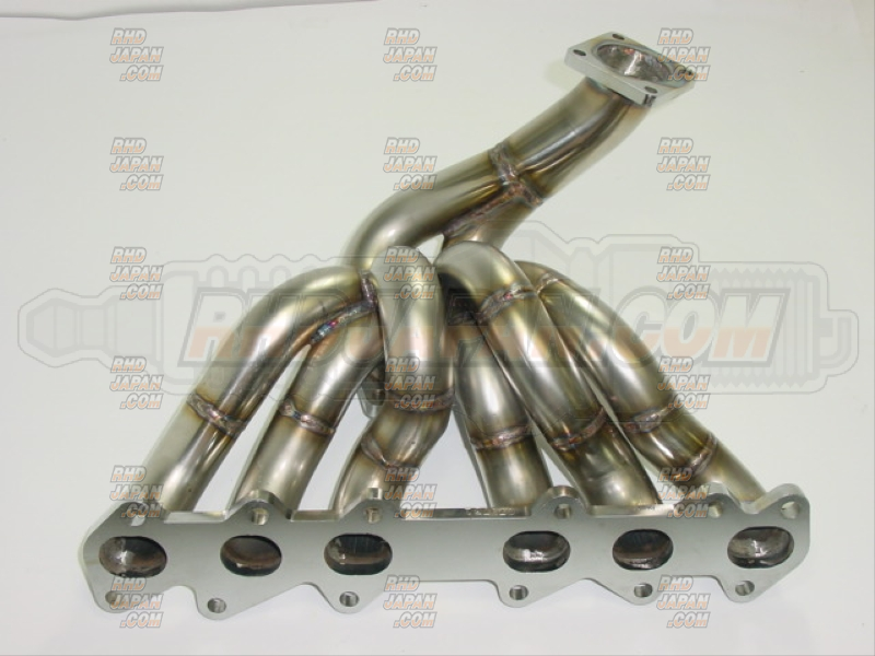 Trust GReddy Full Turbo Kit T88 SPL 33D W/G C08 - Skyline GT-R