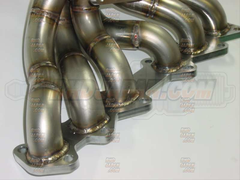 Trust GReddy Full Turbo Kit T88 SPL 33D W/G C14 - Skyline GT-R