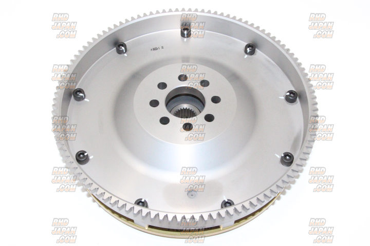 ORC409 シルビアsr20det 5速用 ORC/オグラレーシング クラッチ