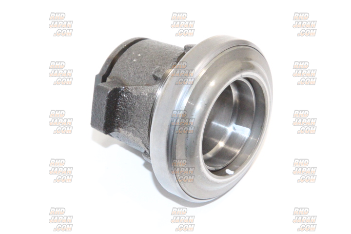 ORC 409D Single Plate Metal Clutch Kit - S14 PS13 RPS13 S15-5MT