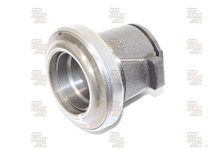 ORC 409D Single Plate Metal Clutch Kit - S15 6MT - RHDJapan