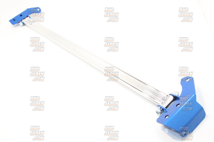 CUSCO Front Hybrid Strut Bar - GRB GRF GVB GVF YA5 SH5 GH2 GH3 GH7 GH8 GE3 GE7