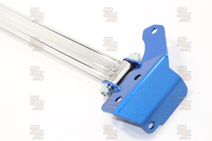 CUSCO Front Hybrid Strut Bar - GRB GRF GVB GVF YA5 SH5 GH2 GH3 GH7 GH8 ...