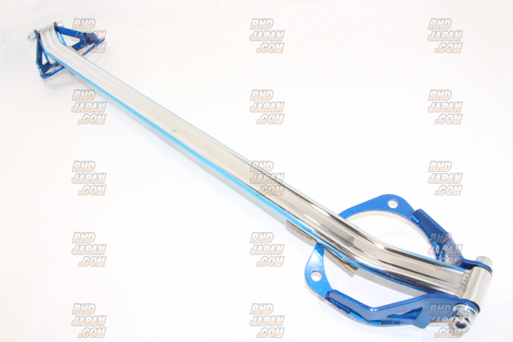 CUSCO Front Hybrid Strut Bar - BR9 BRF BM9 BMG BRG