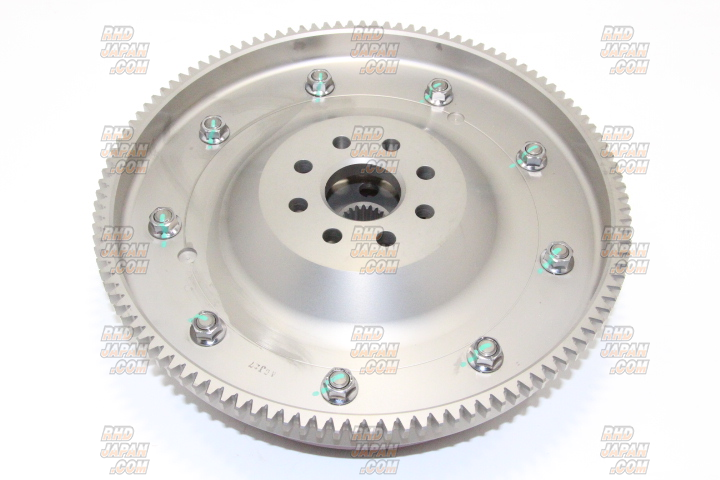 ORC 559CC Pro Carbon Twin Plate Clutch Kit - JZX90 JZX100 JZX110