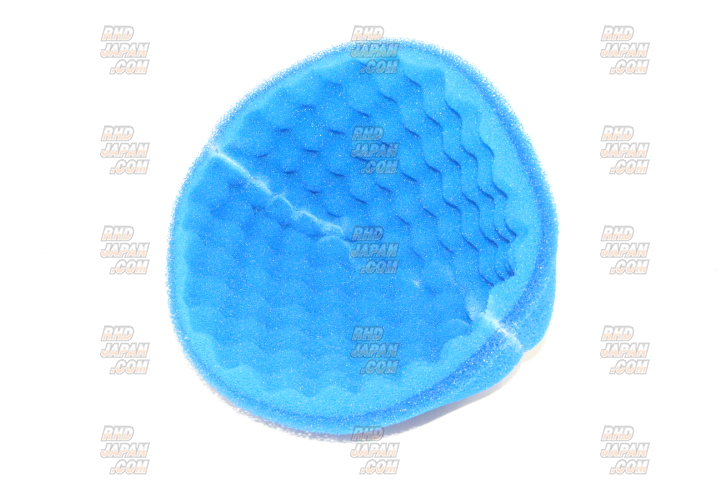 Trust GReddy AIRINX B-Type Air Intake Replacement Filter M-Type