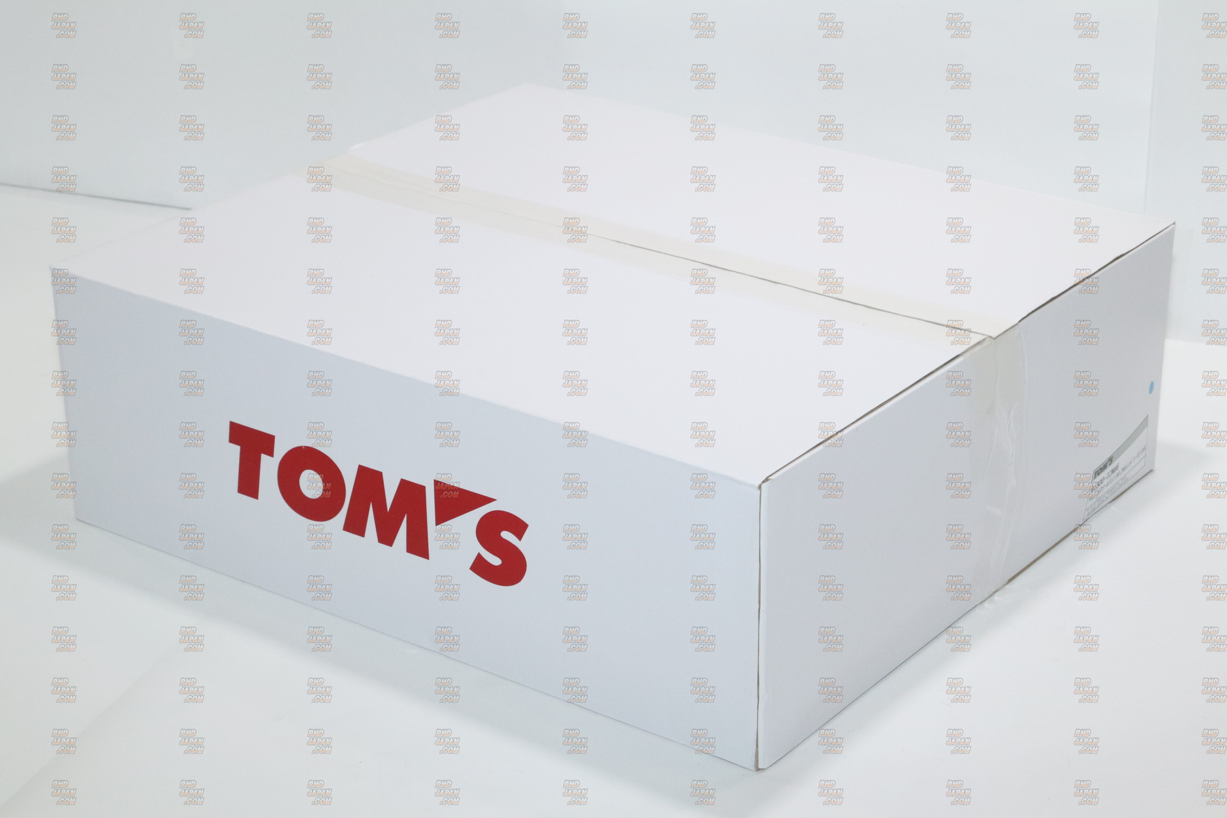 TOM'S Rear LED Tail Light Set Ver.2 Sequential - ZC6 ZN6 - RHDJapan