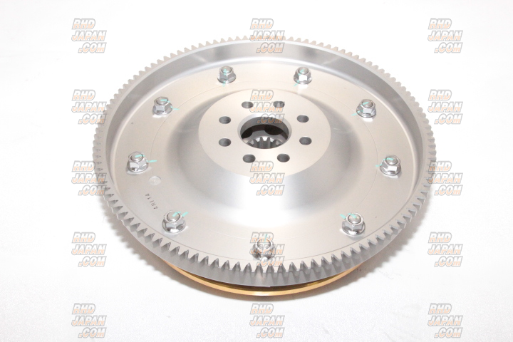 ORC 559 Twin Plate Metal Clutch Kit Pull Type - JZA80 6MT - RHDJapan
