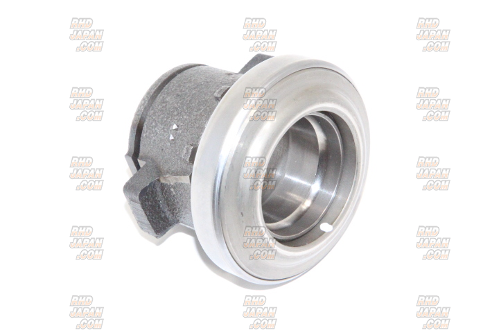 チッチ ORC 409D Silent Single Plate Metal Clutch Kit - BNR32 HNR32 HCR32