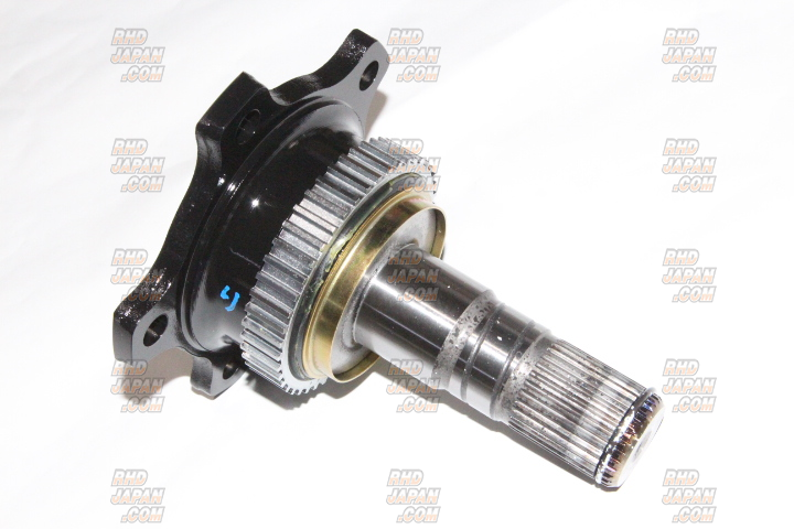 NISMO ニスモ R200 2WAY 機械式LSD S14 S15 シルビア SR20DET C33 C35