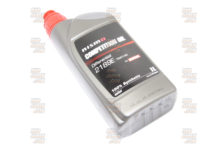 LSD GT スワローテール FCS2 5'7\" 23.1L LSD GT スワローテール FCS2 5'7