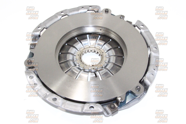 M*0様 NISSAN BCNR33 TWIN CAM 24VALVE プラグカ Nismo Sports Clutch Kit Copper Mix - BNR32 Kouki BCNR33 ER34
